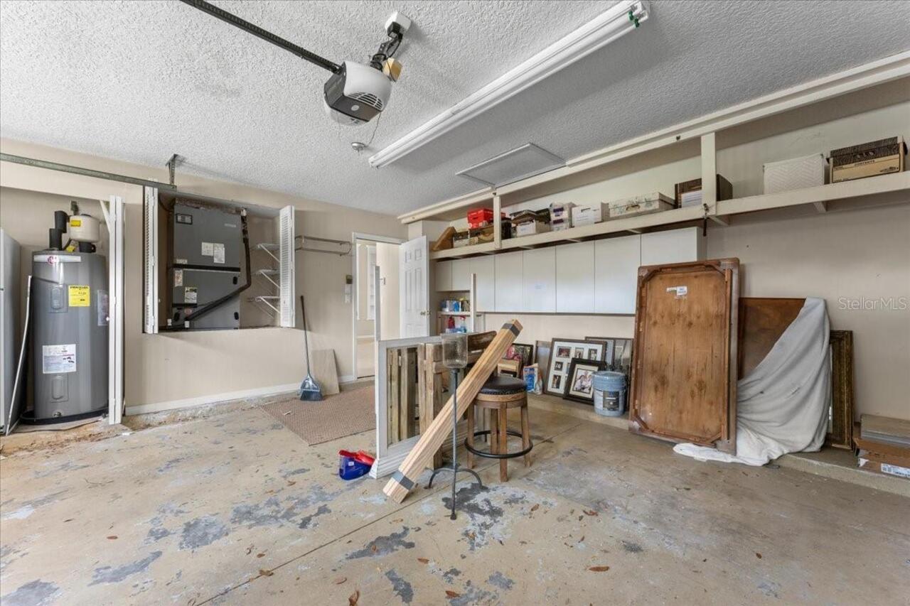 Listing Photo 52