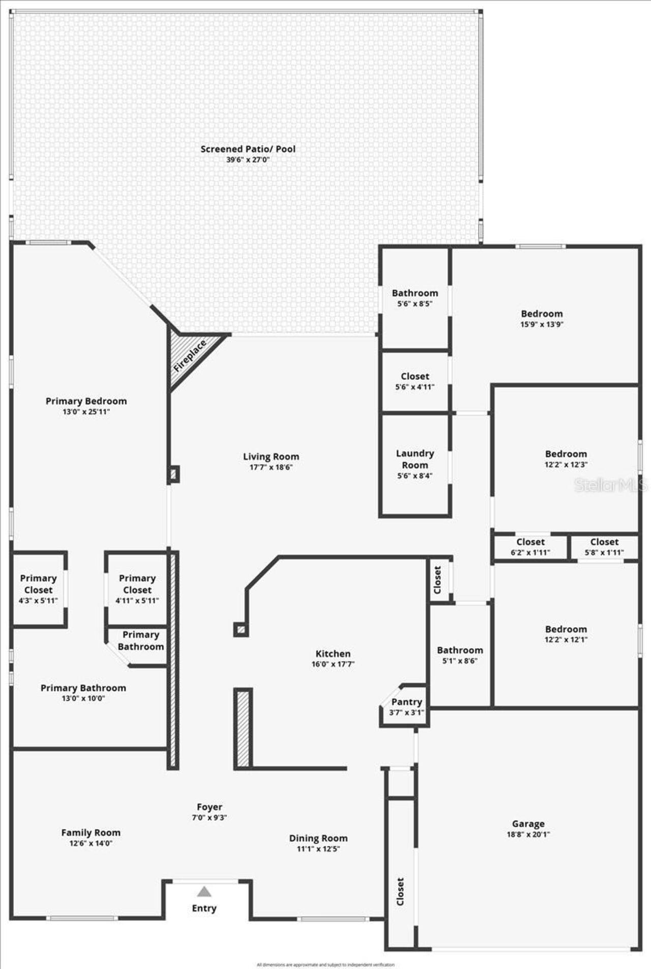Listing Photo 60