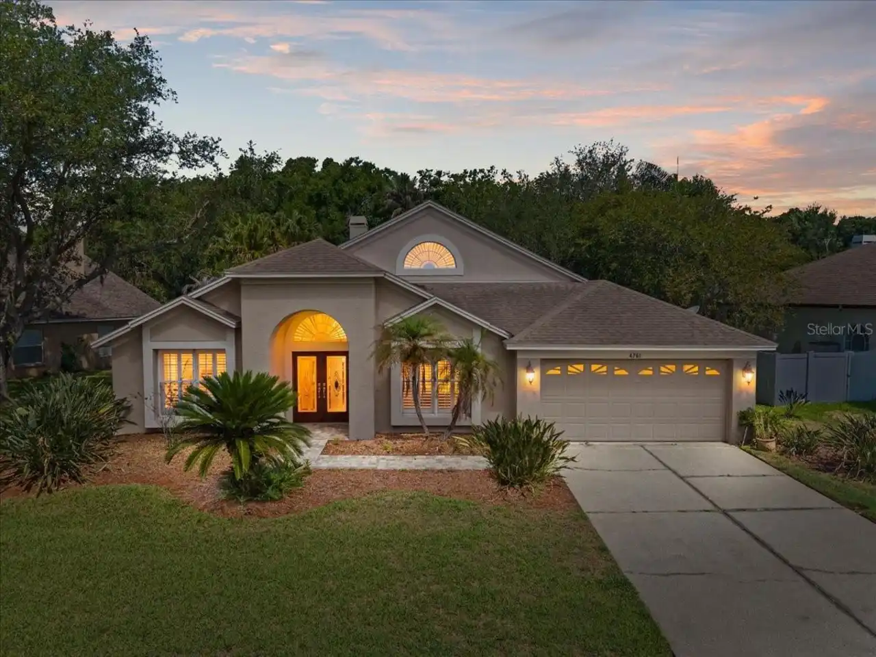View Listing