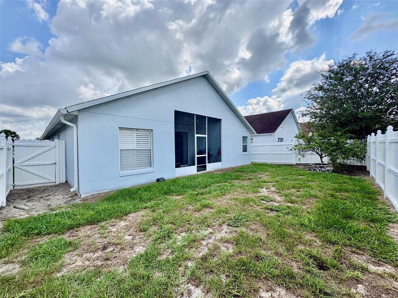 Listing Photo 7