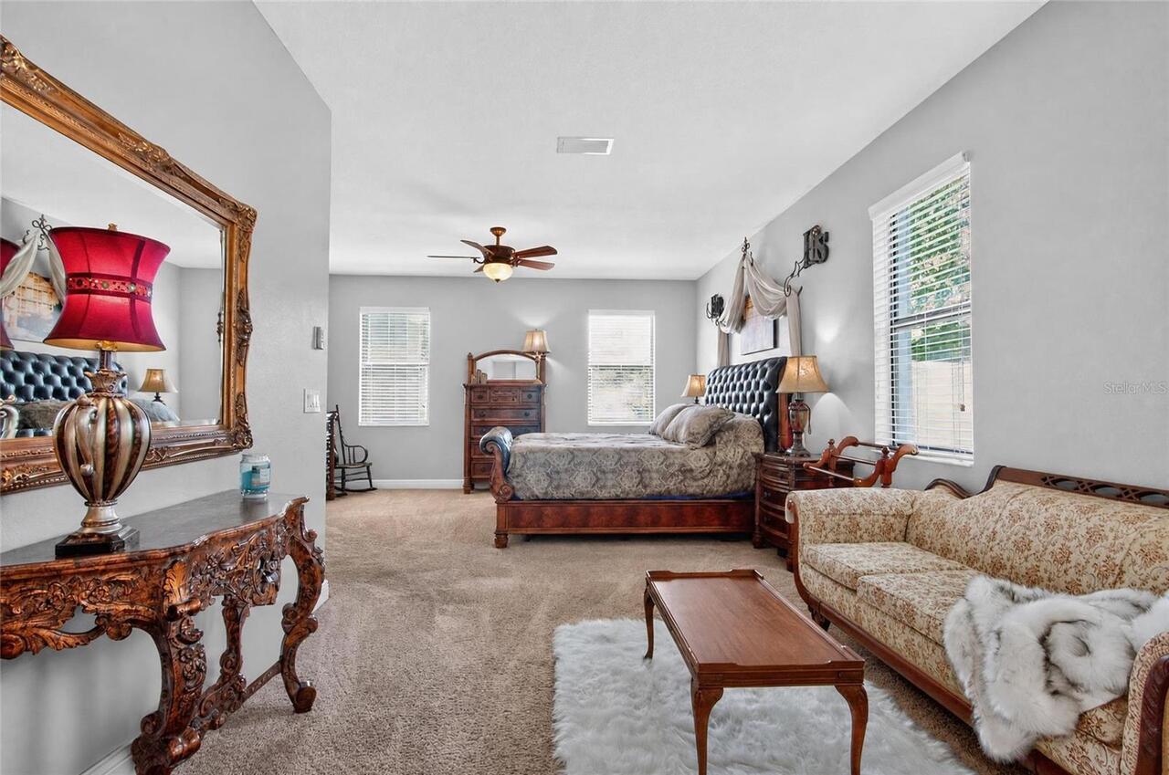 Listing Photo 18