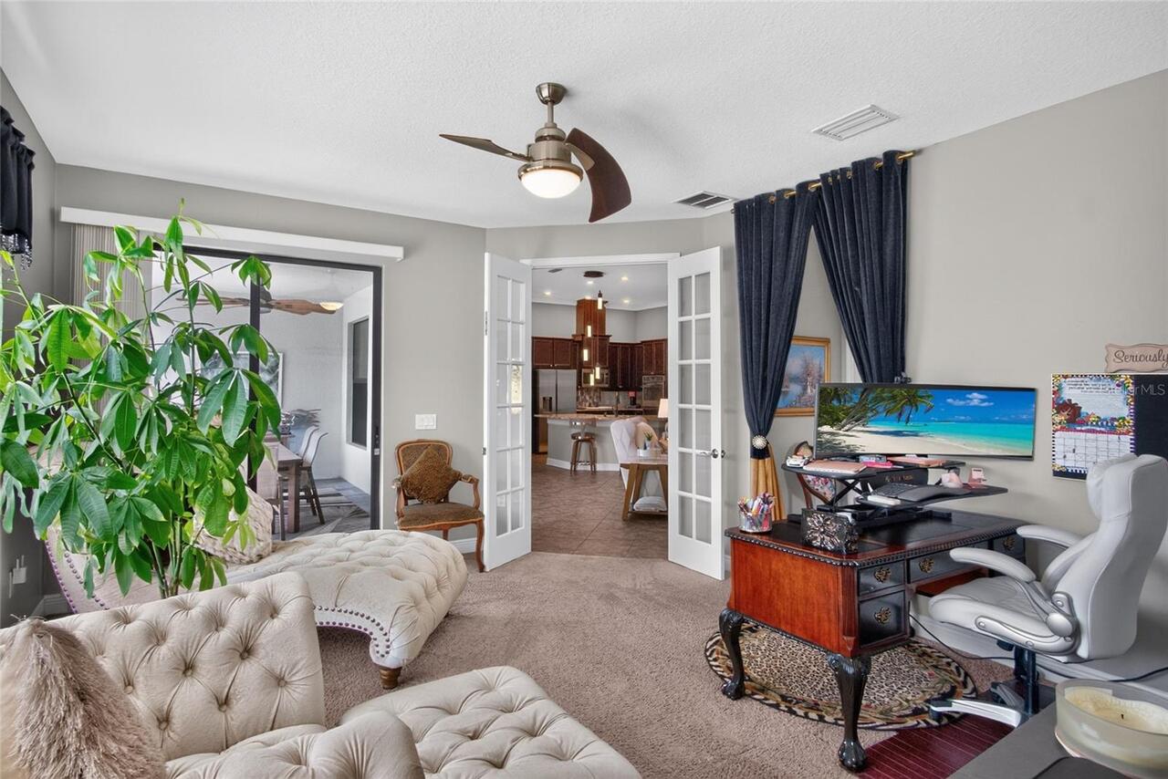Listing Photo 21