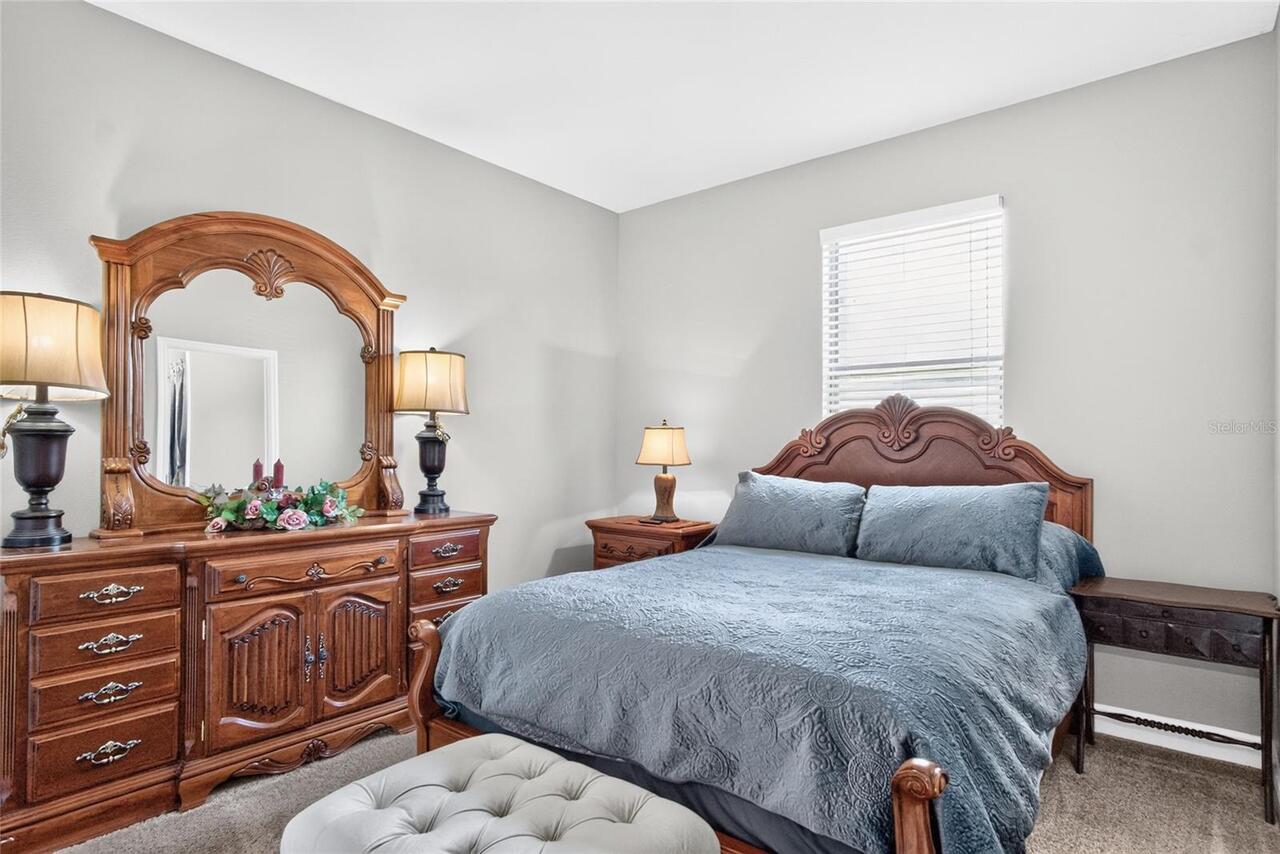 Listing Photo 23