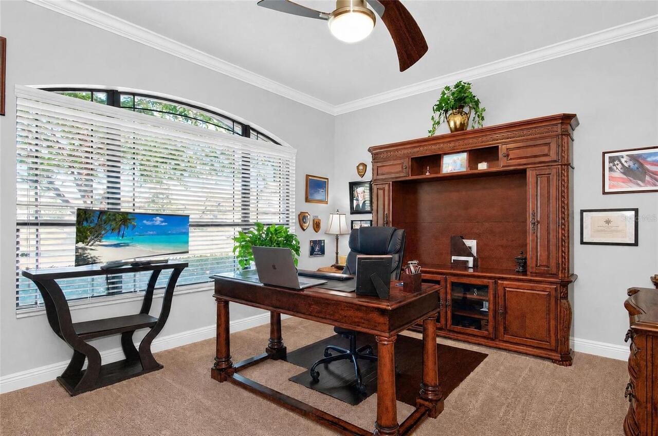 Listing Photo 31