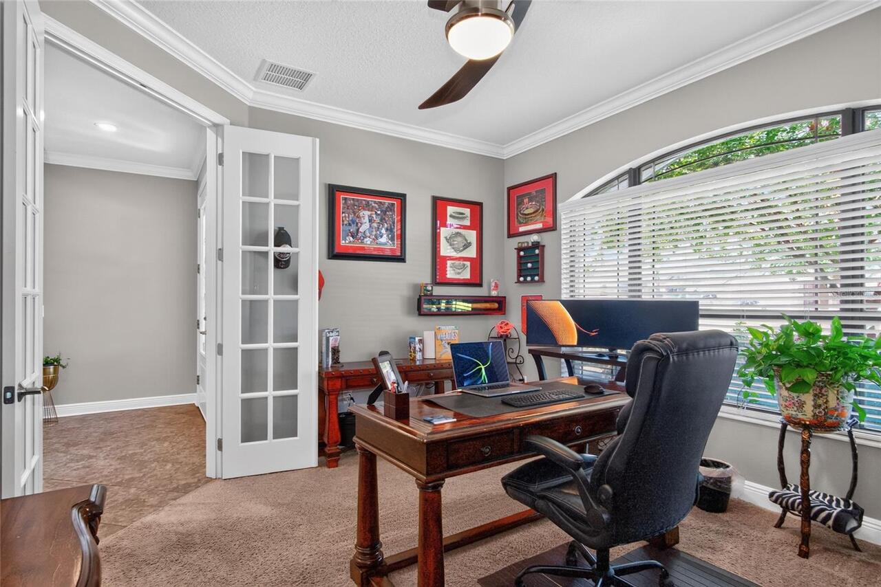 Listing Photo 32
