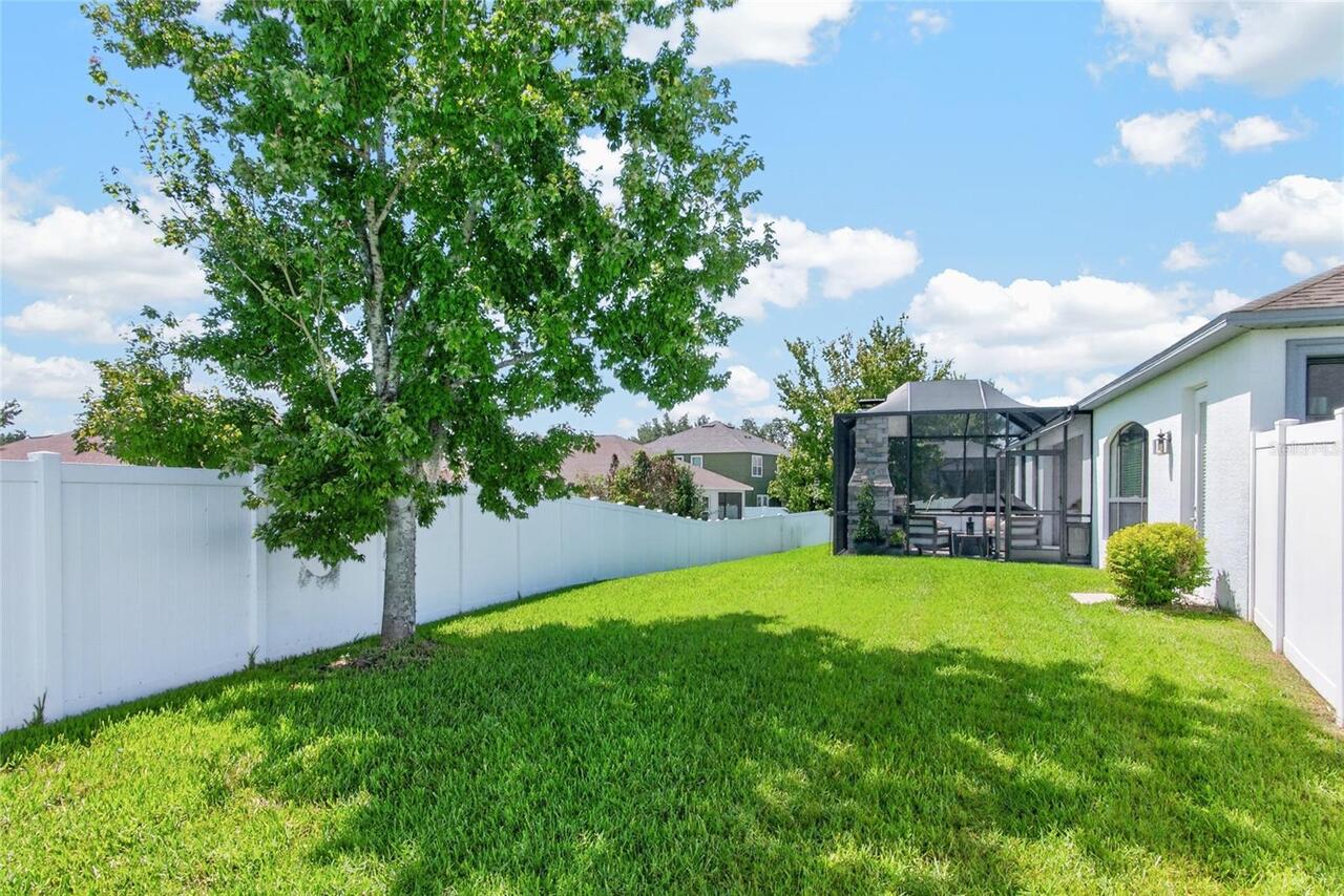 Listing Photo 47
