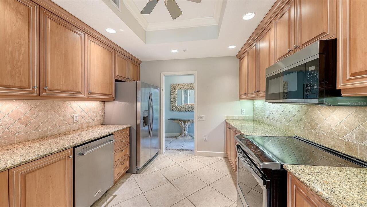 Listing Photo 15