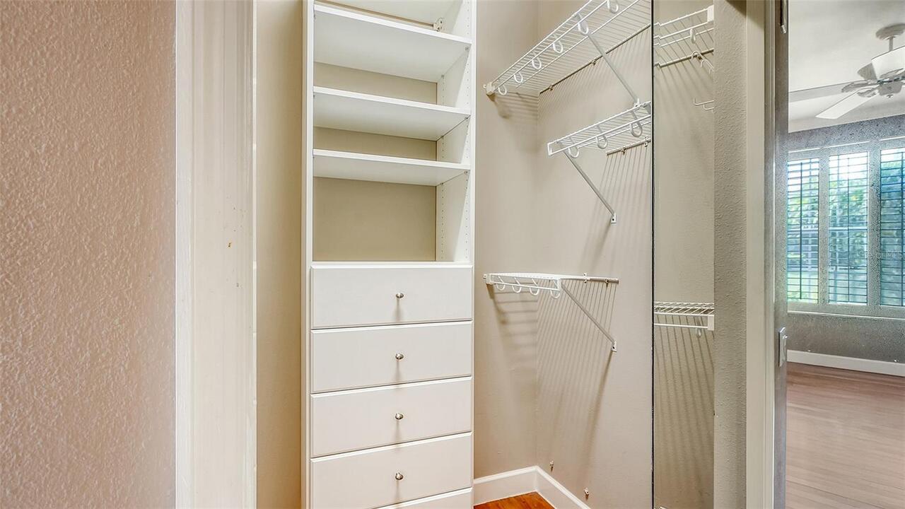 Listing Photo 29