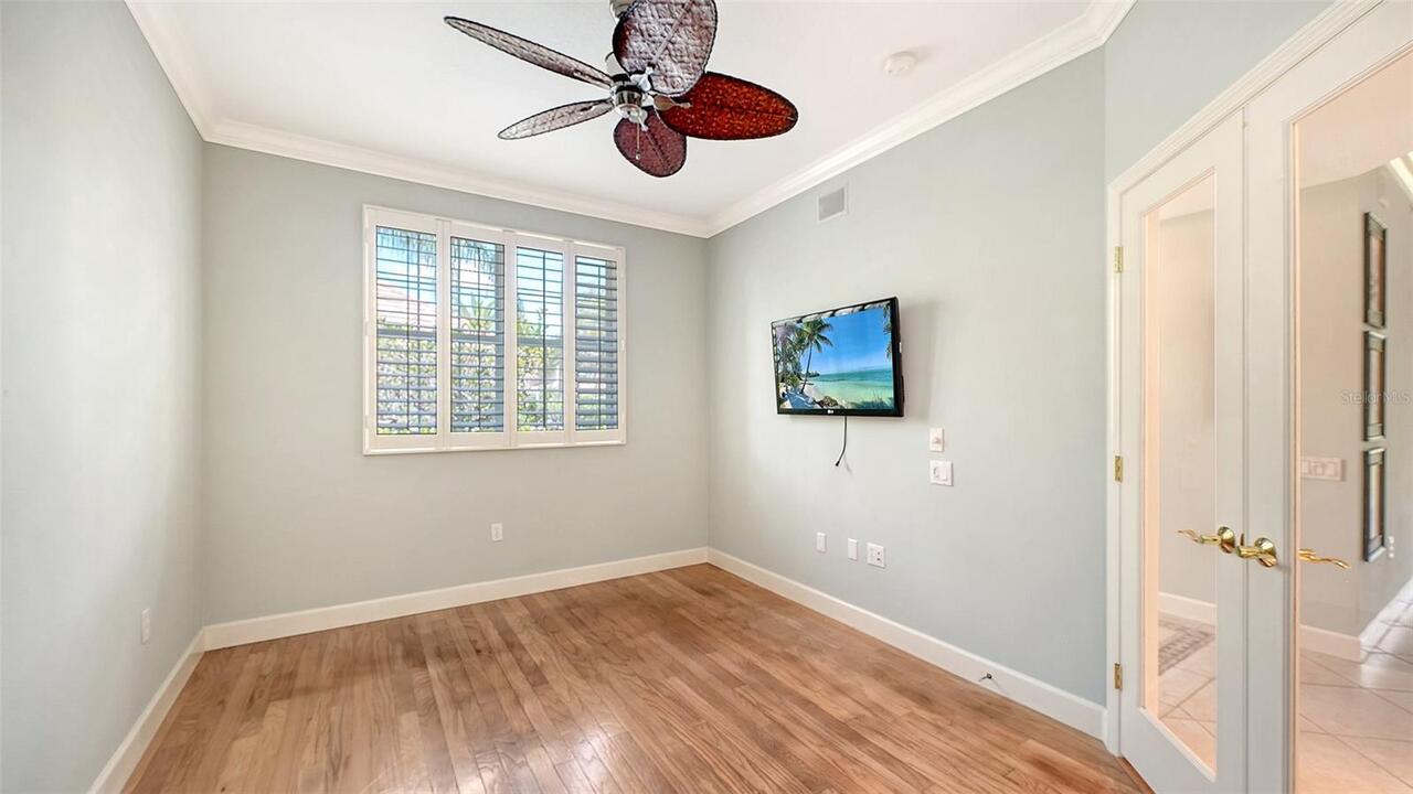 Listing Photo 31