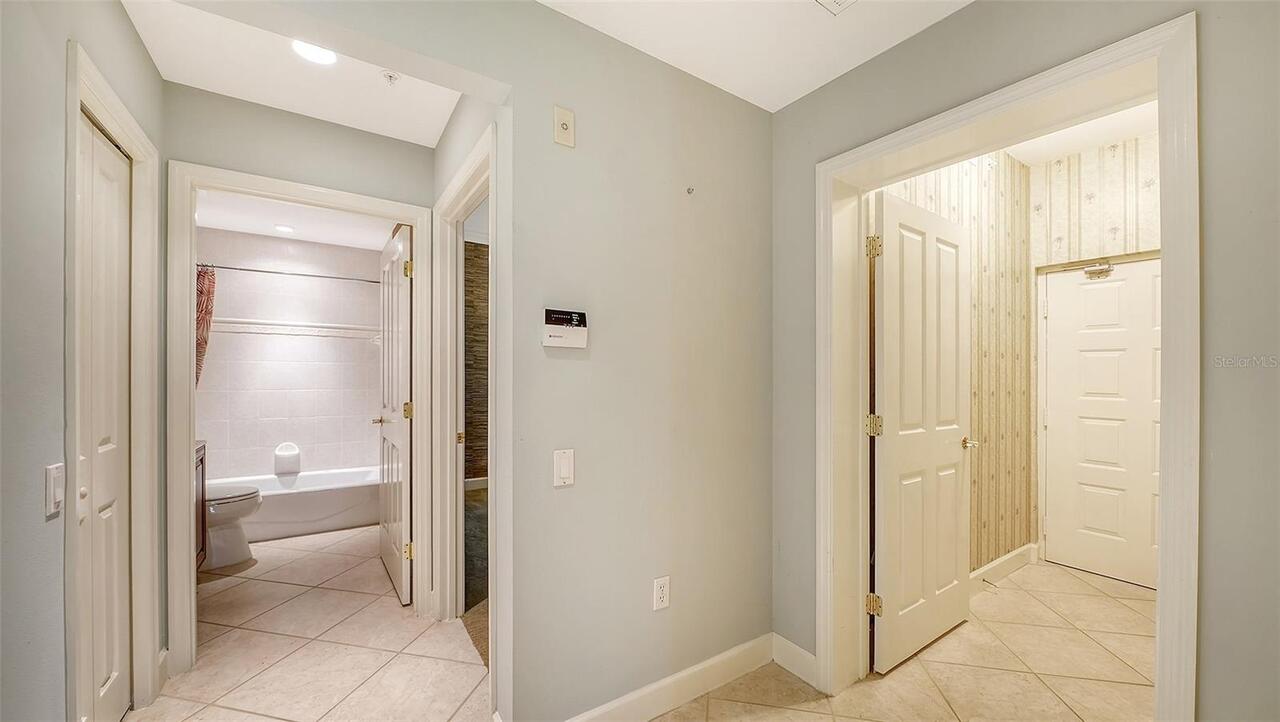 Listing Photo 33