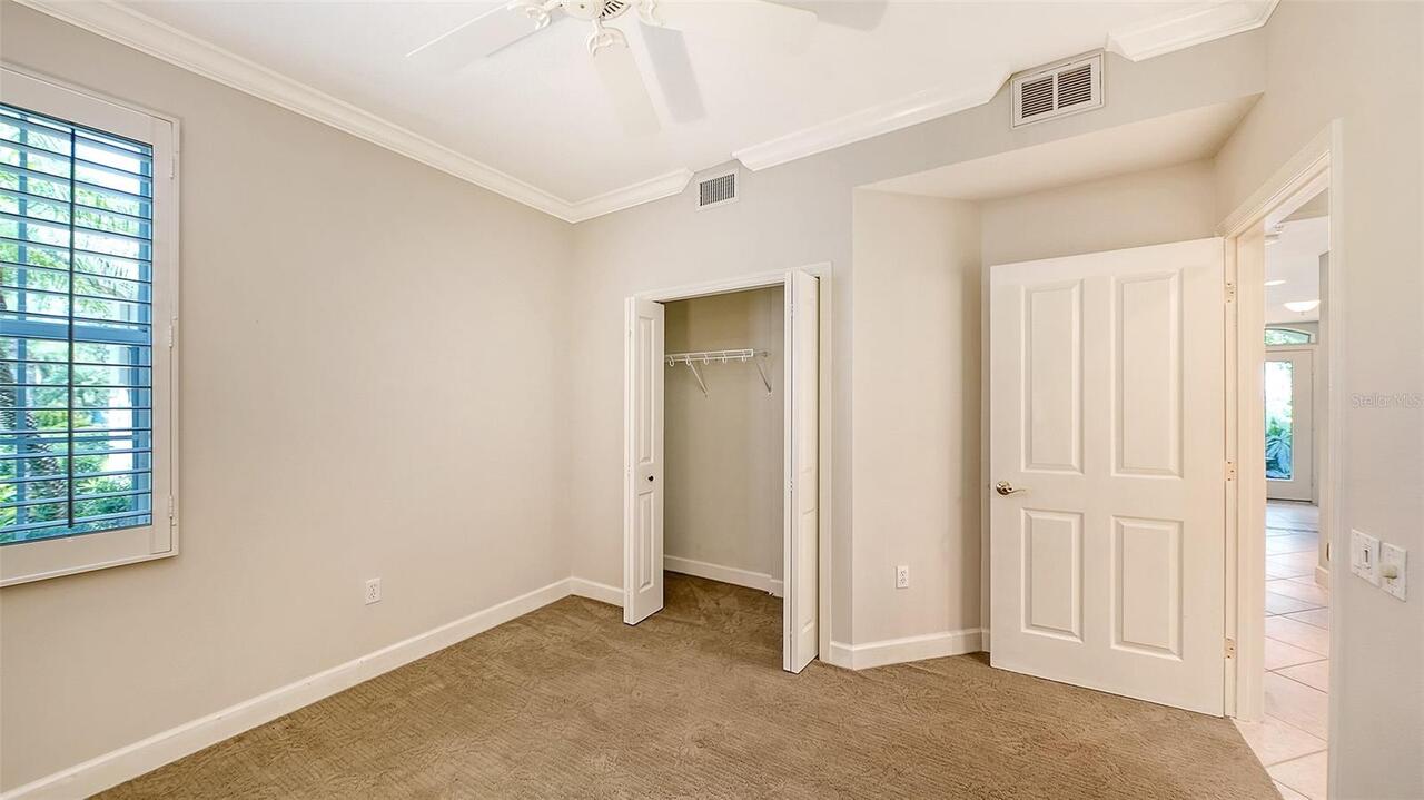 Listing Photo 35