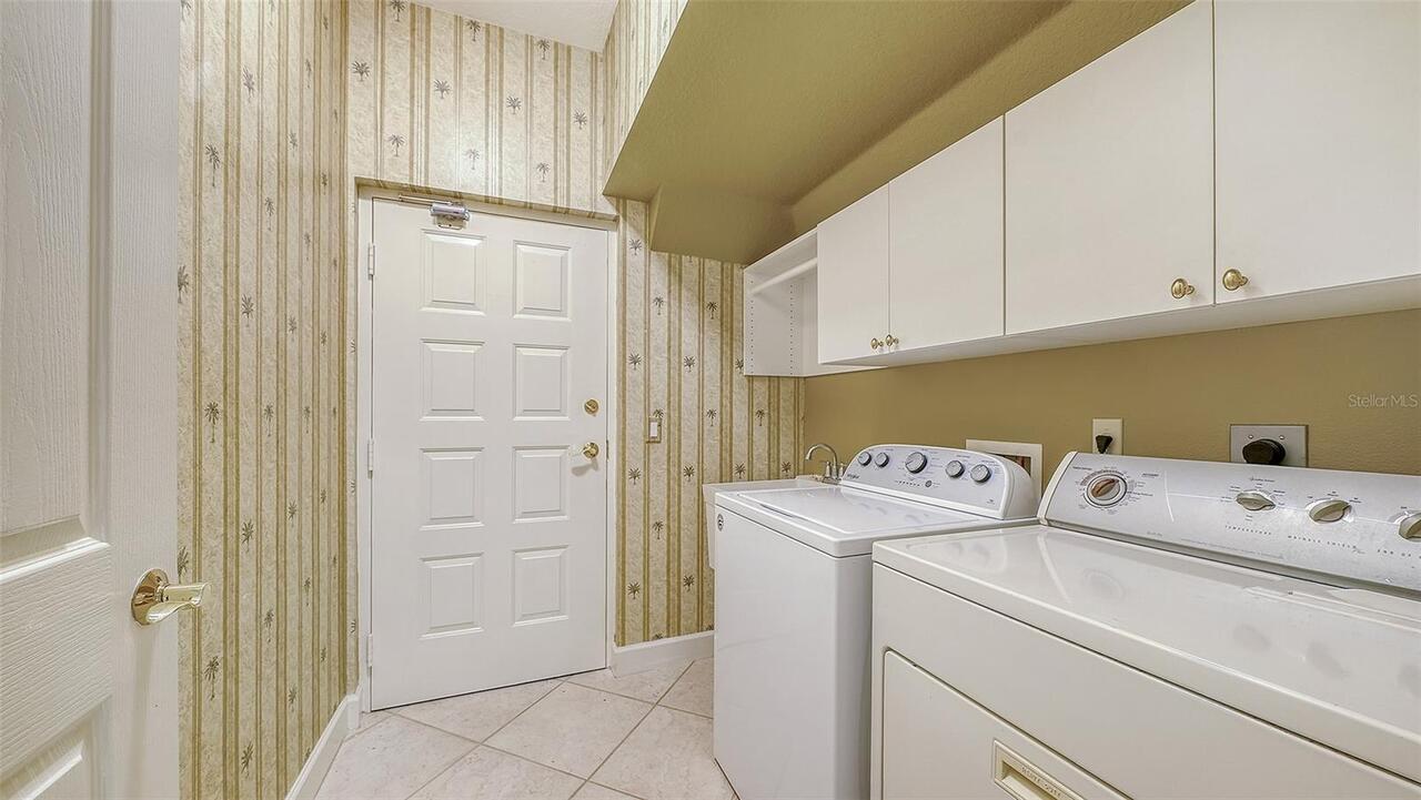 Listing Photo 37