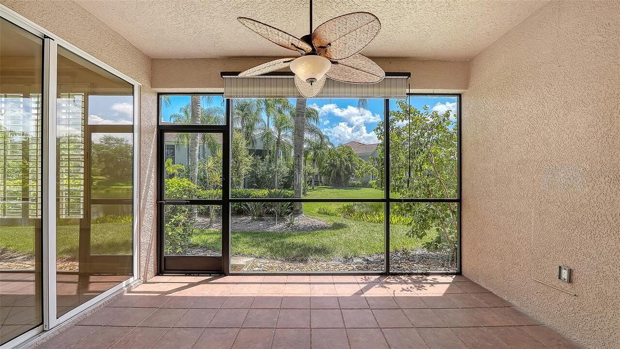 Listing Photo 38