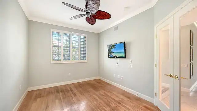Listing Photo 31