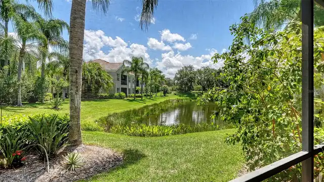 Listing Photo 41