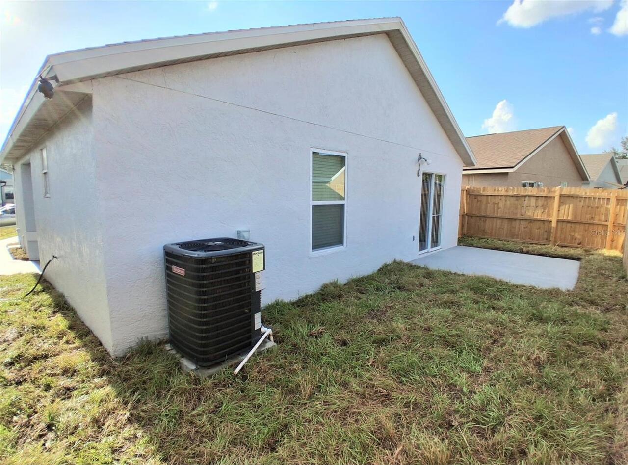 Listing Photo 13