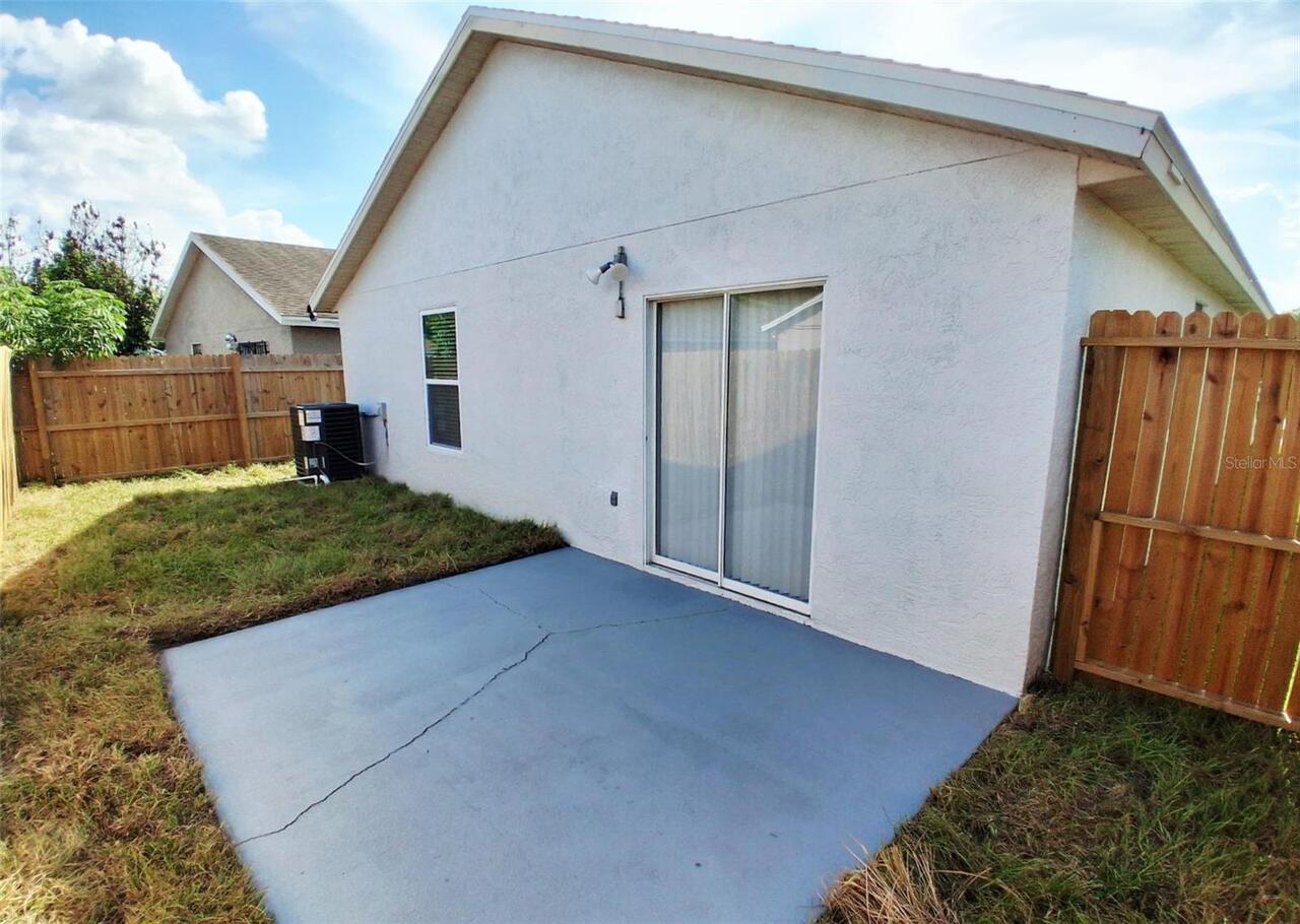 Listing Photo 14
