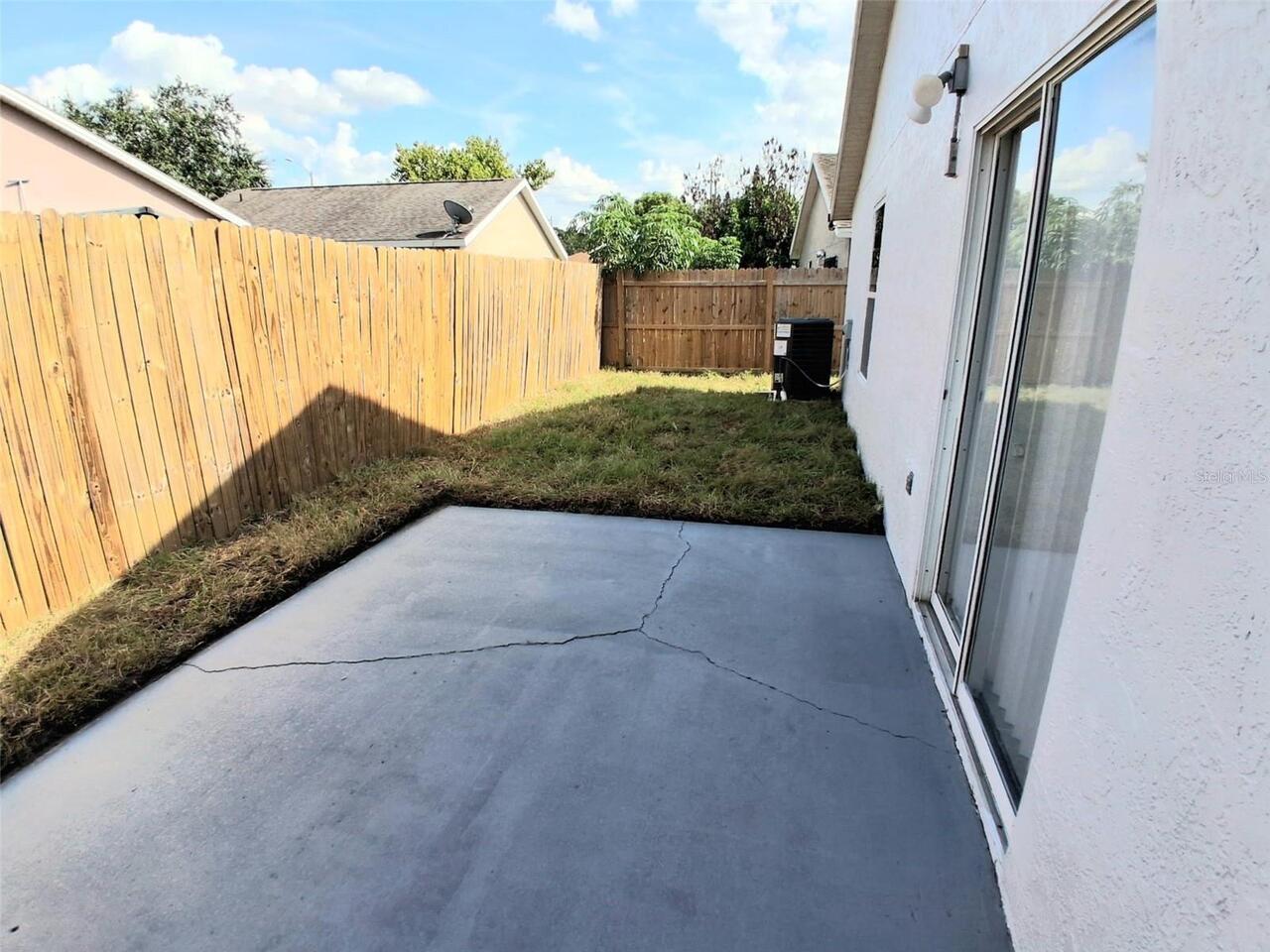Listing Photo 15