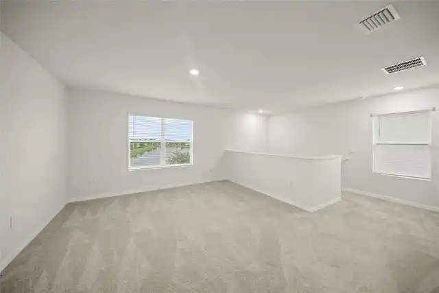 Listing Photo 13