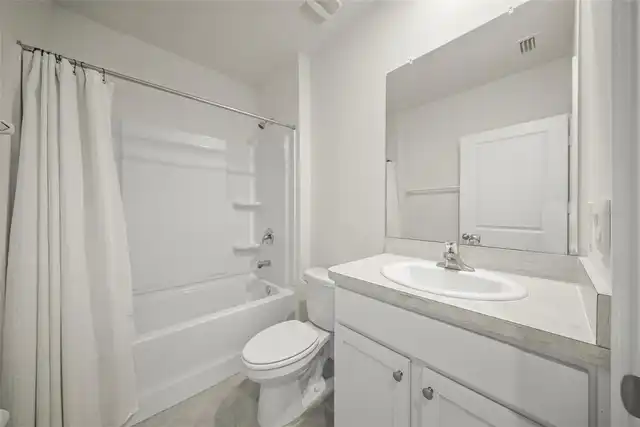 Listing Photo 22