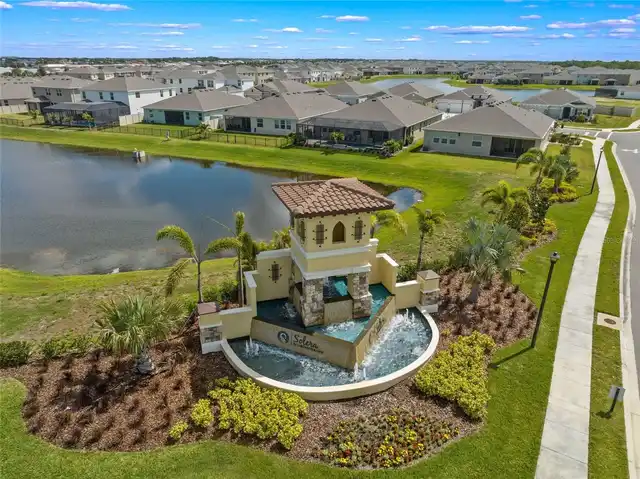 Listing Photo 27