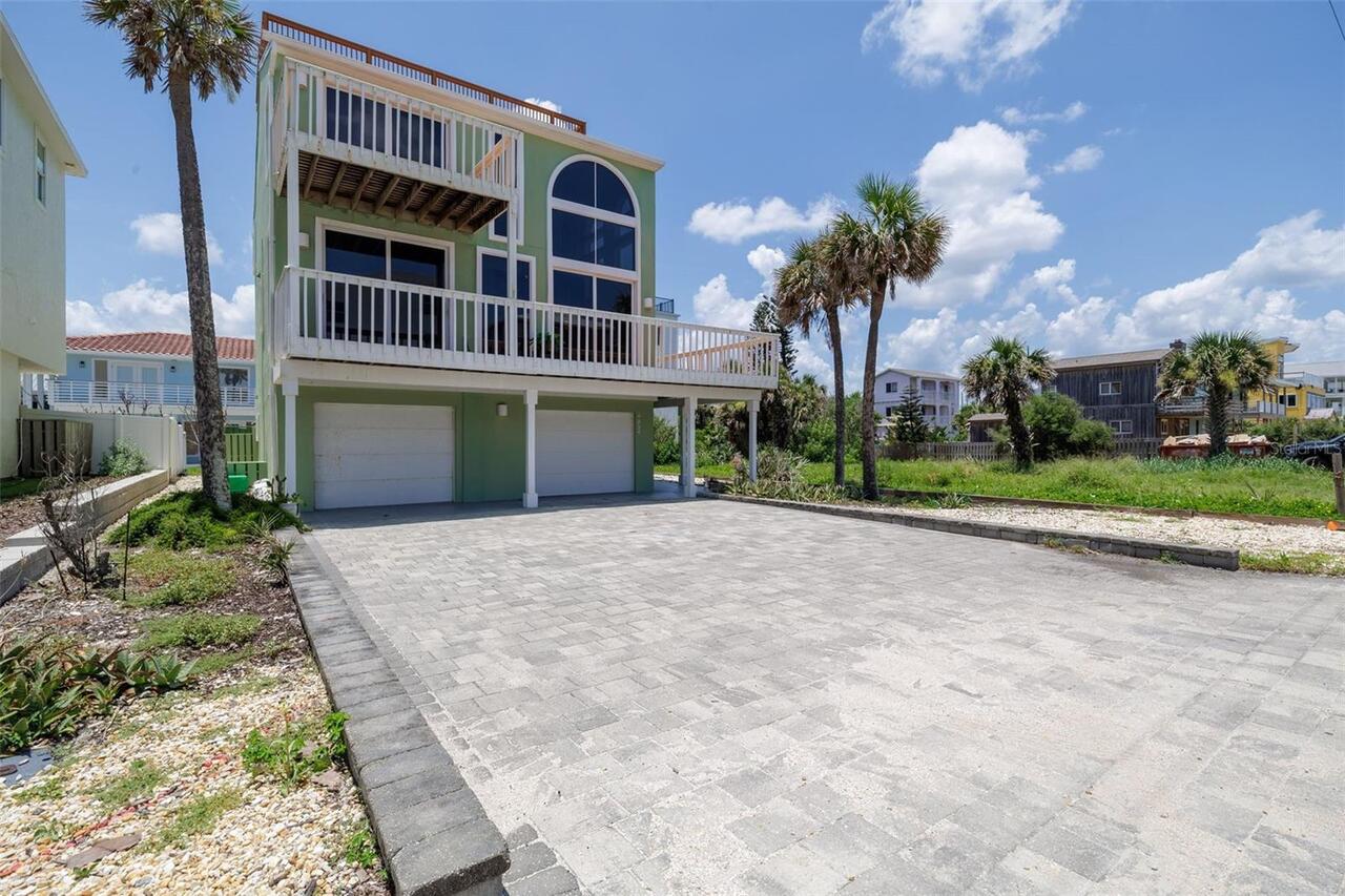 Listing Photo 16