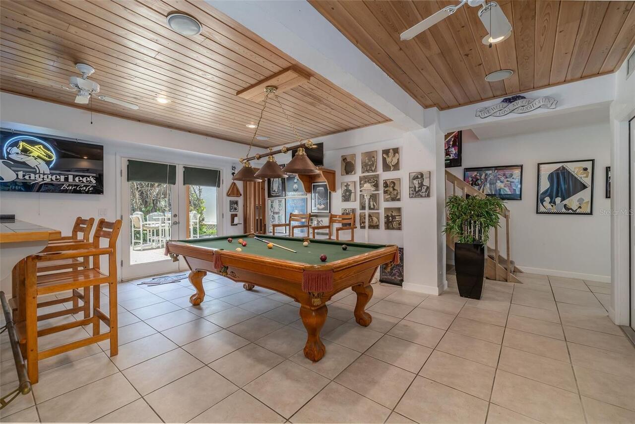 Listing Photo 17