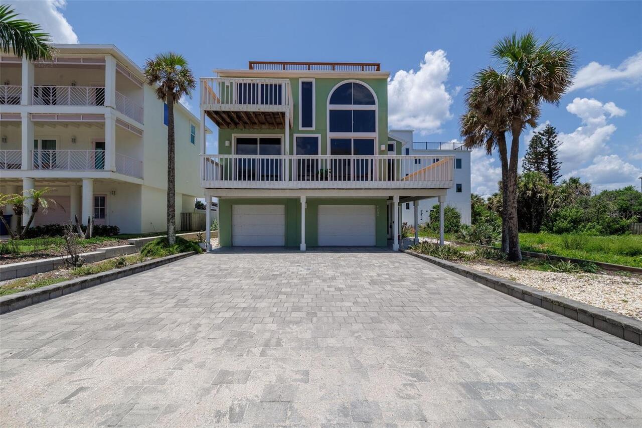 Listing Photo 19