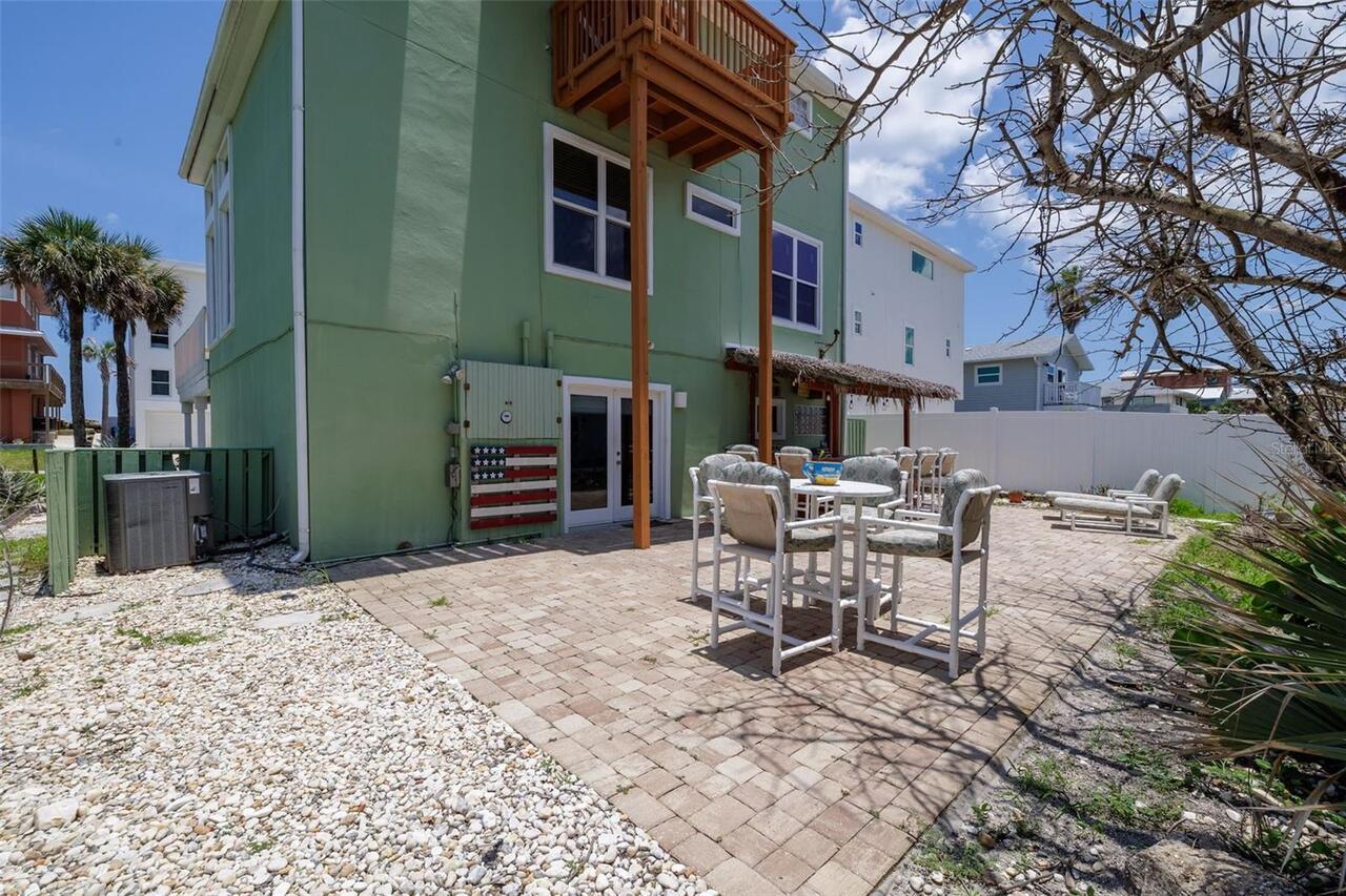 Listing Photo 22