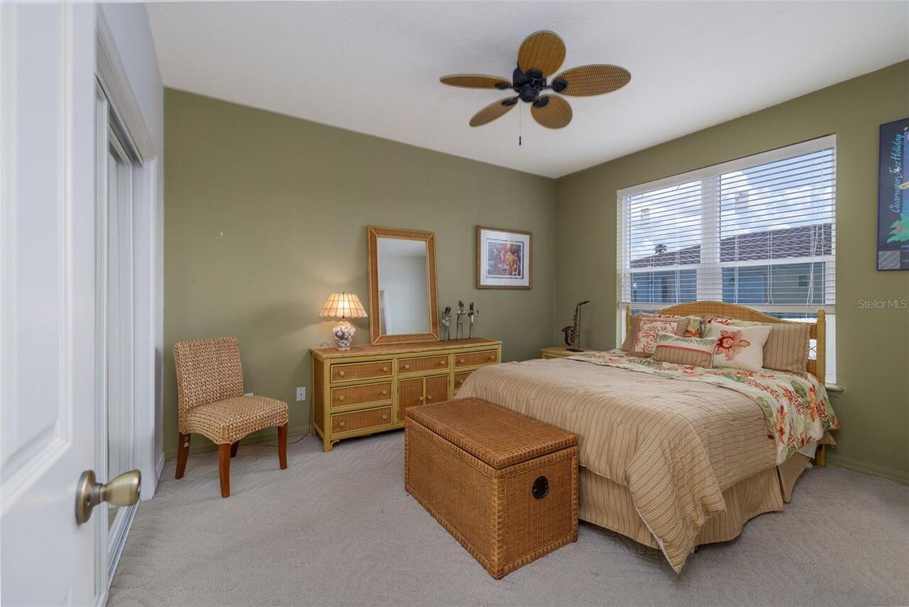 Listing Photo 23