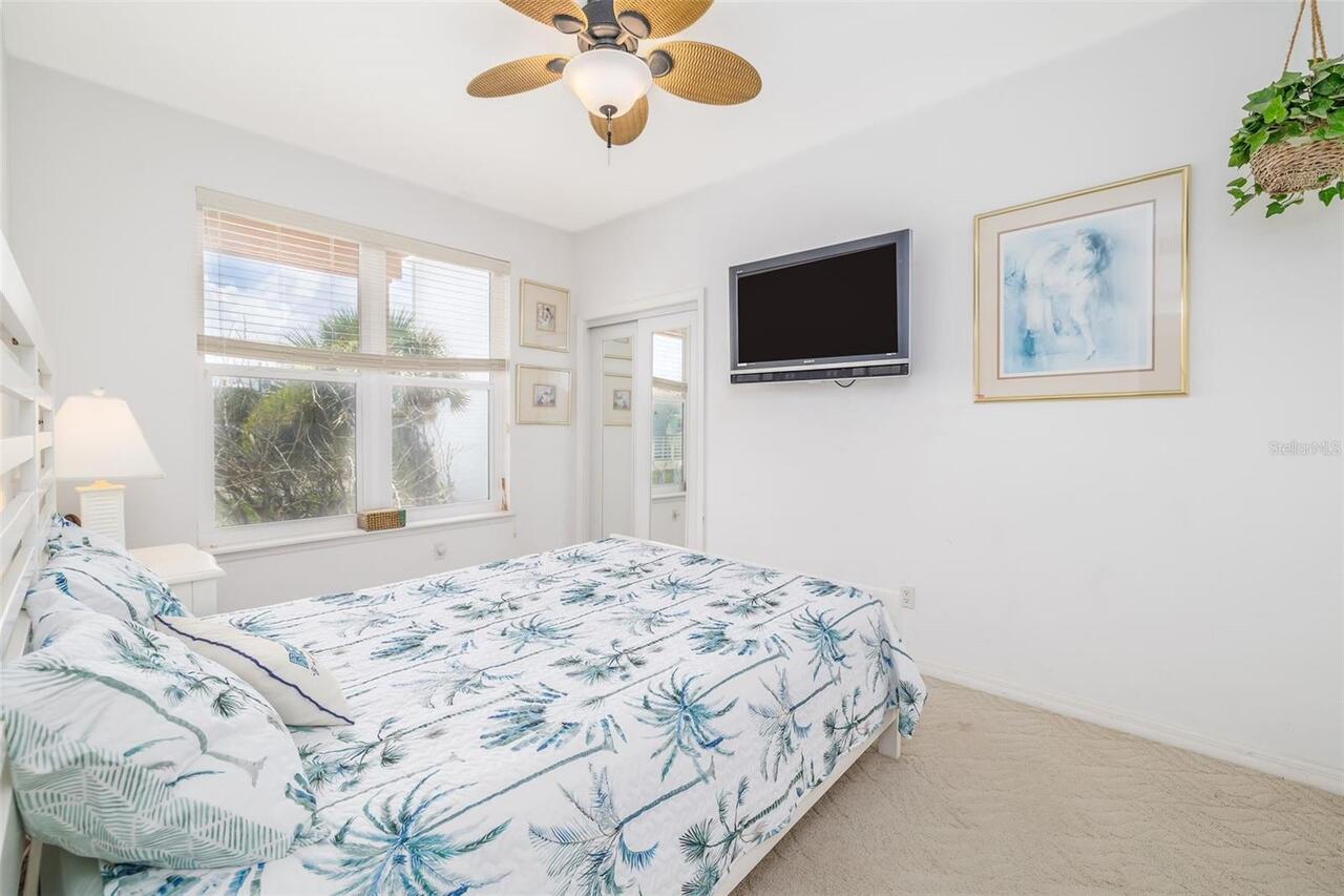 Listing Photo 25