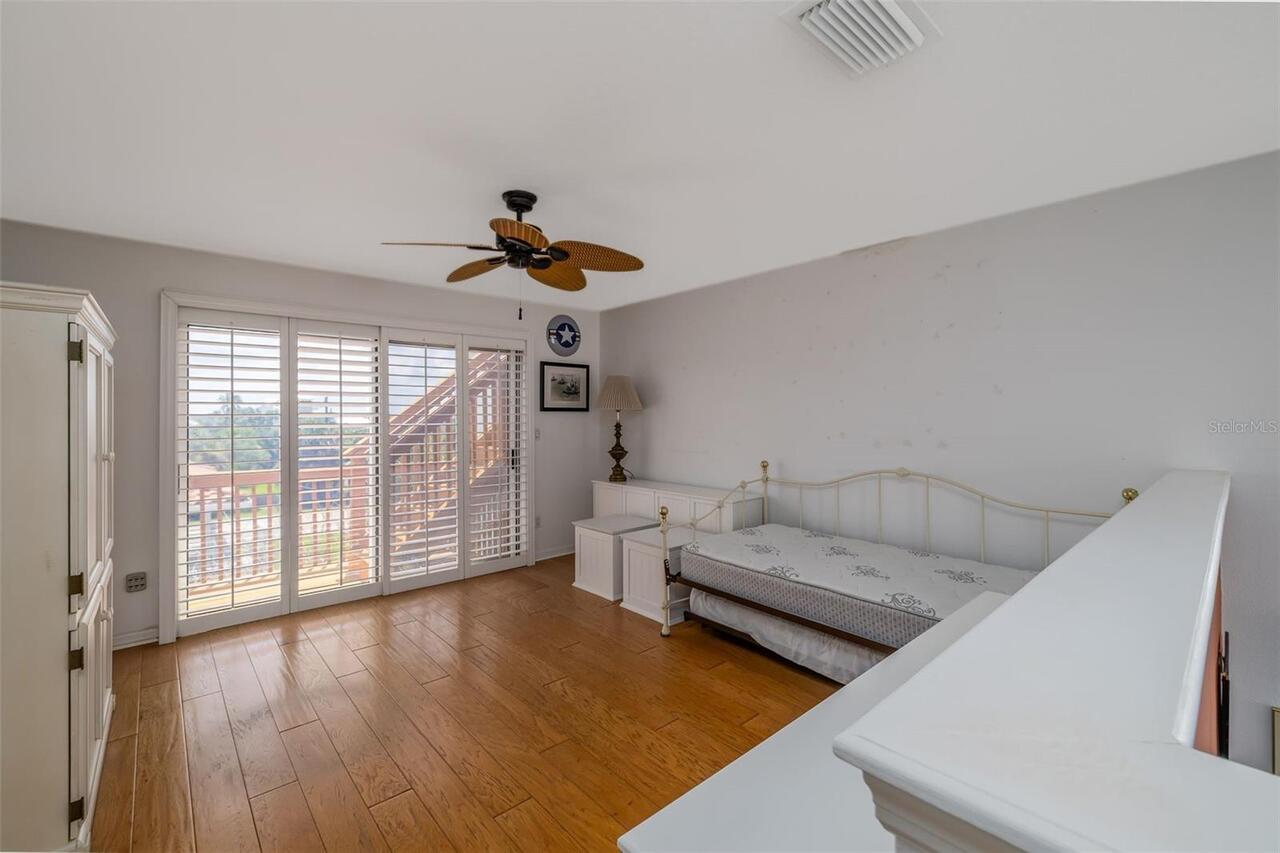 Listing Photo 28