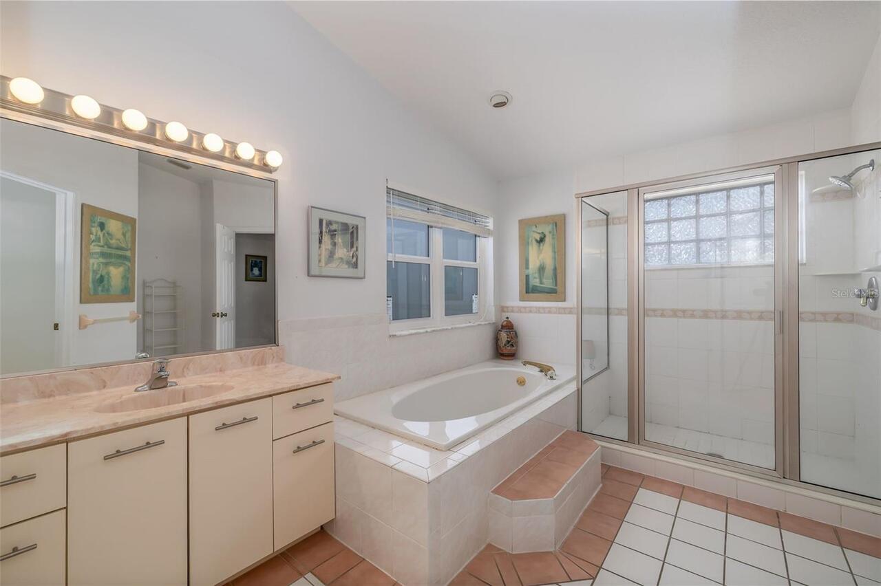 Listing Photo 33