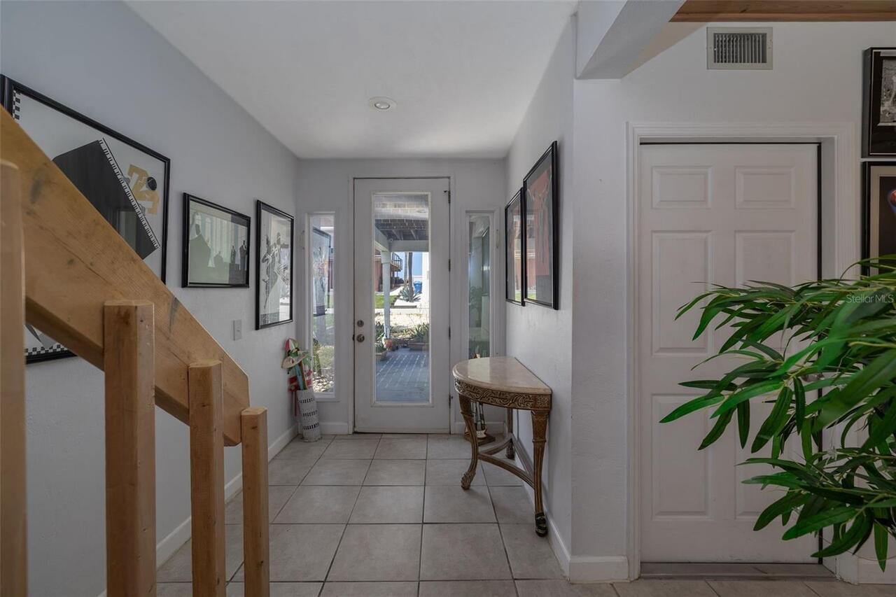 Listing Photo 37