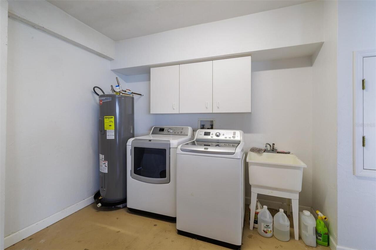 Listing Photo 47