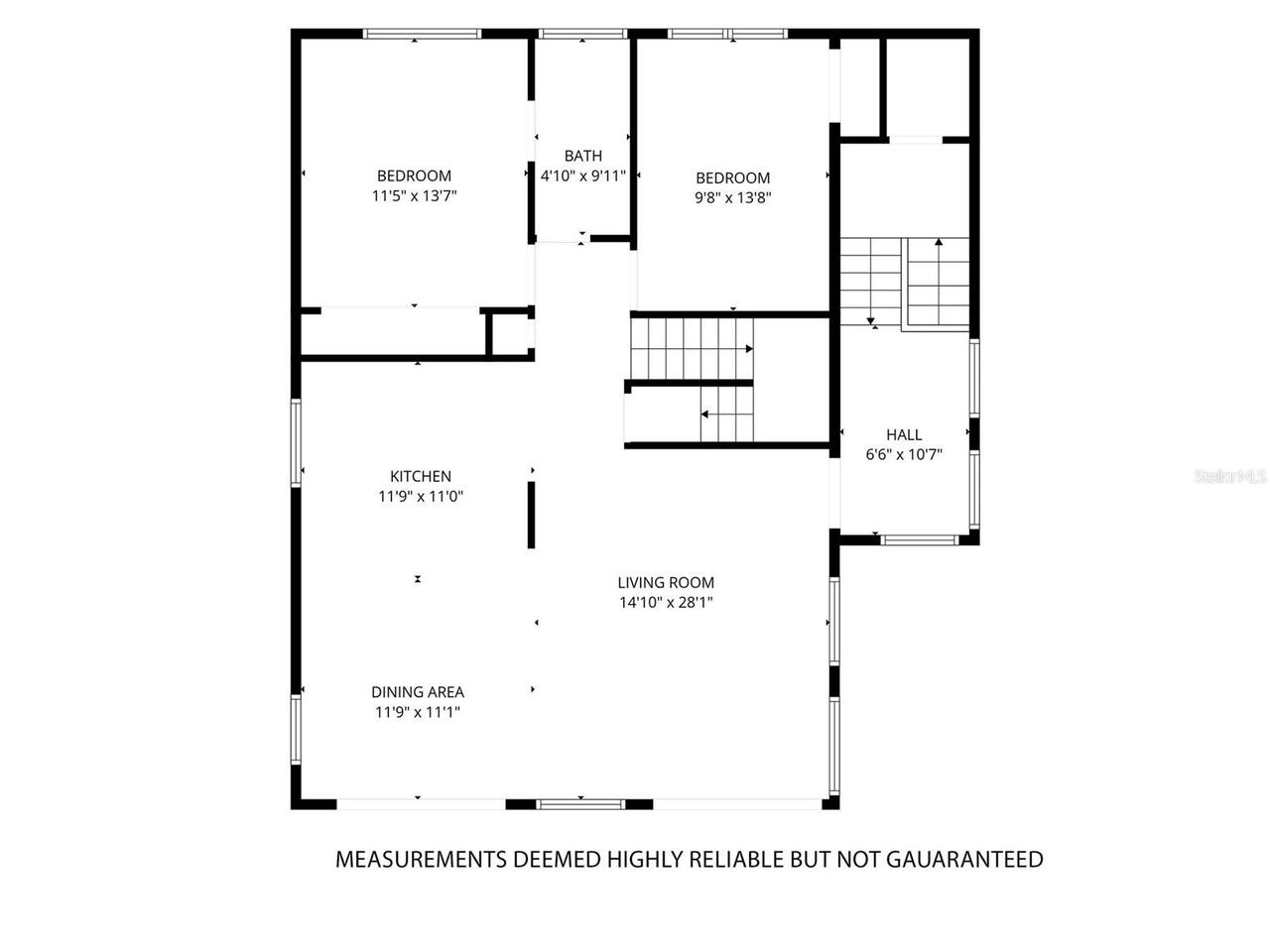 Listing Photo 61