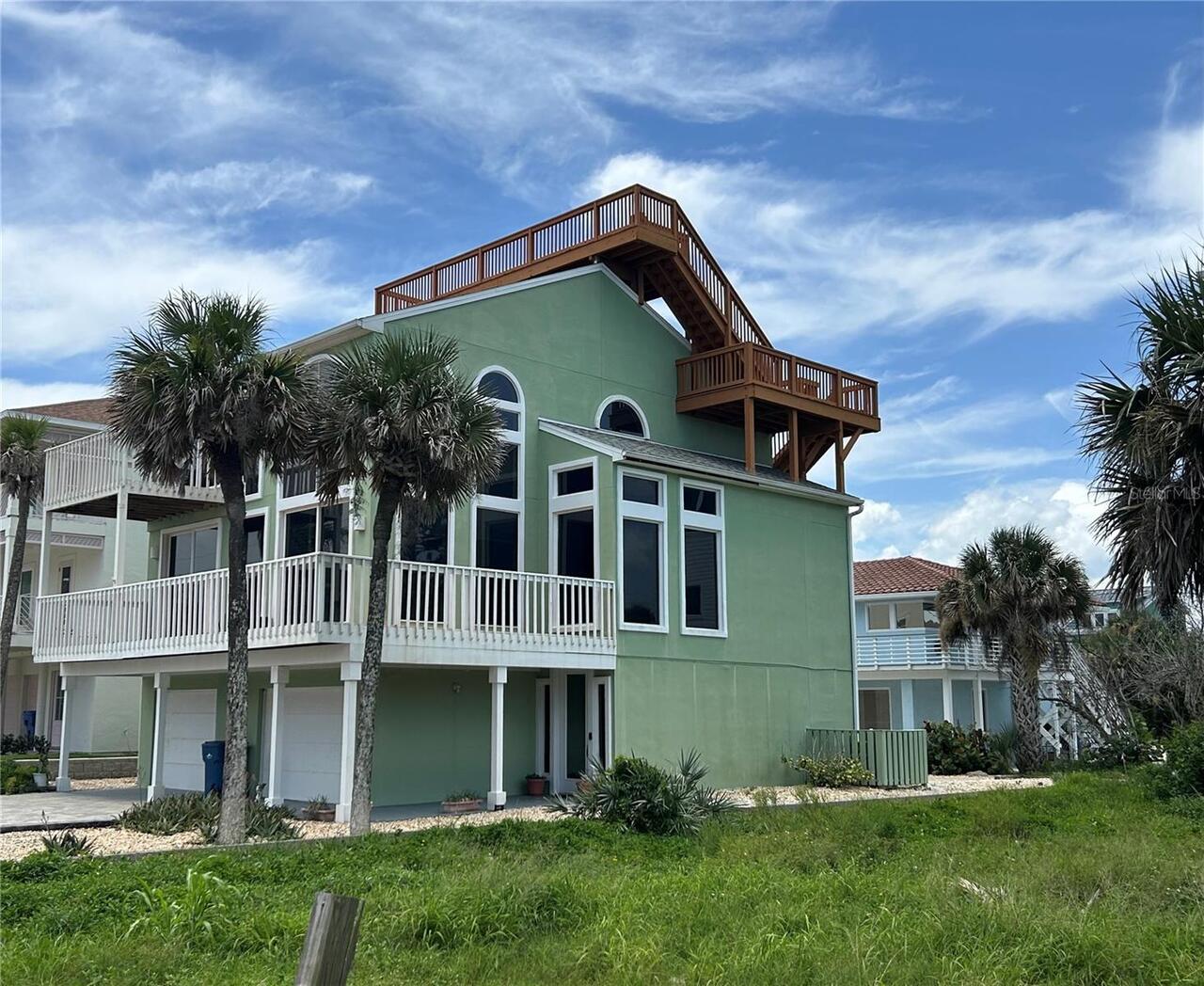 Listing Photo 58