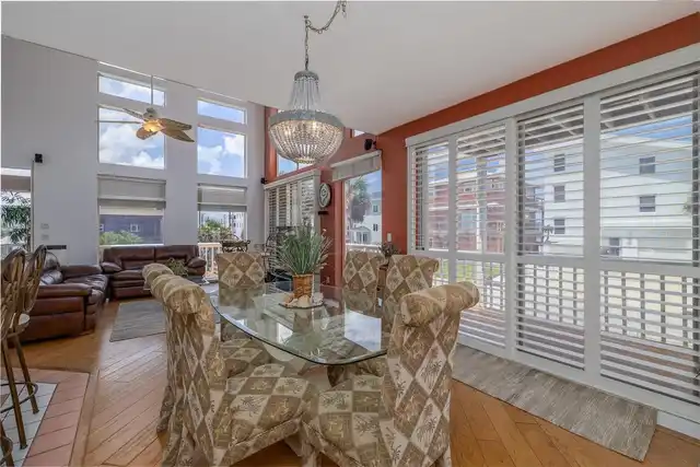 Listing Photo 9
