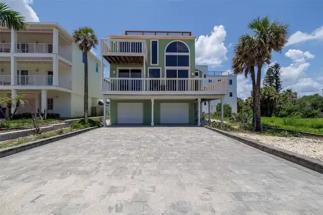 Listing Photo 19