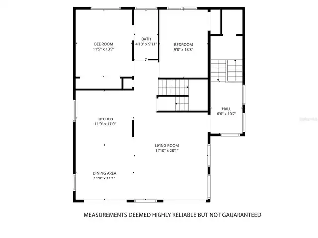 Listing Photo 62