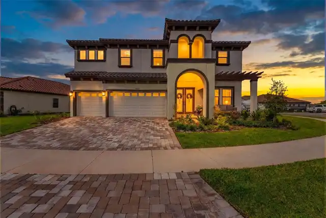 Lithia Real Estate