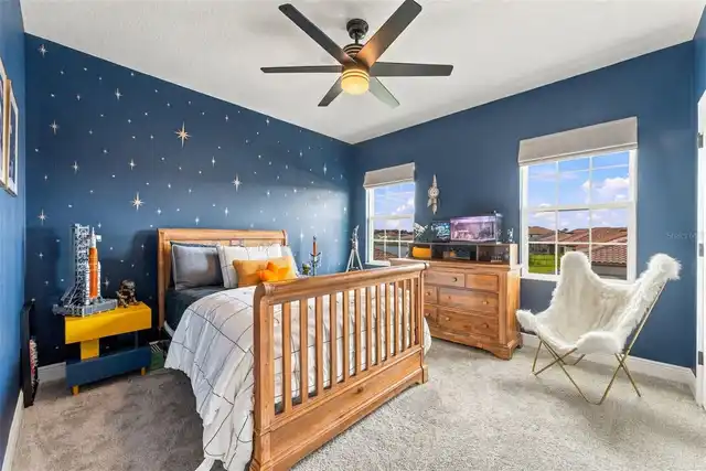 Listing Photo 21