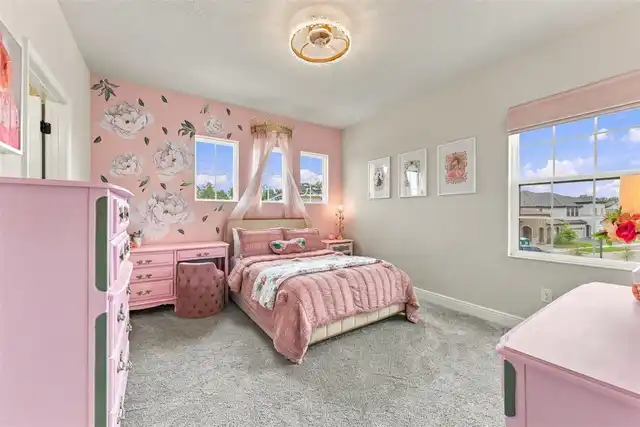 Listing Photo 23