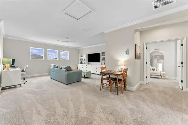 Listing Photo 27