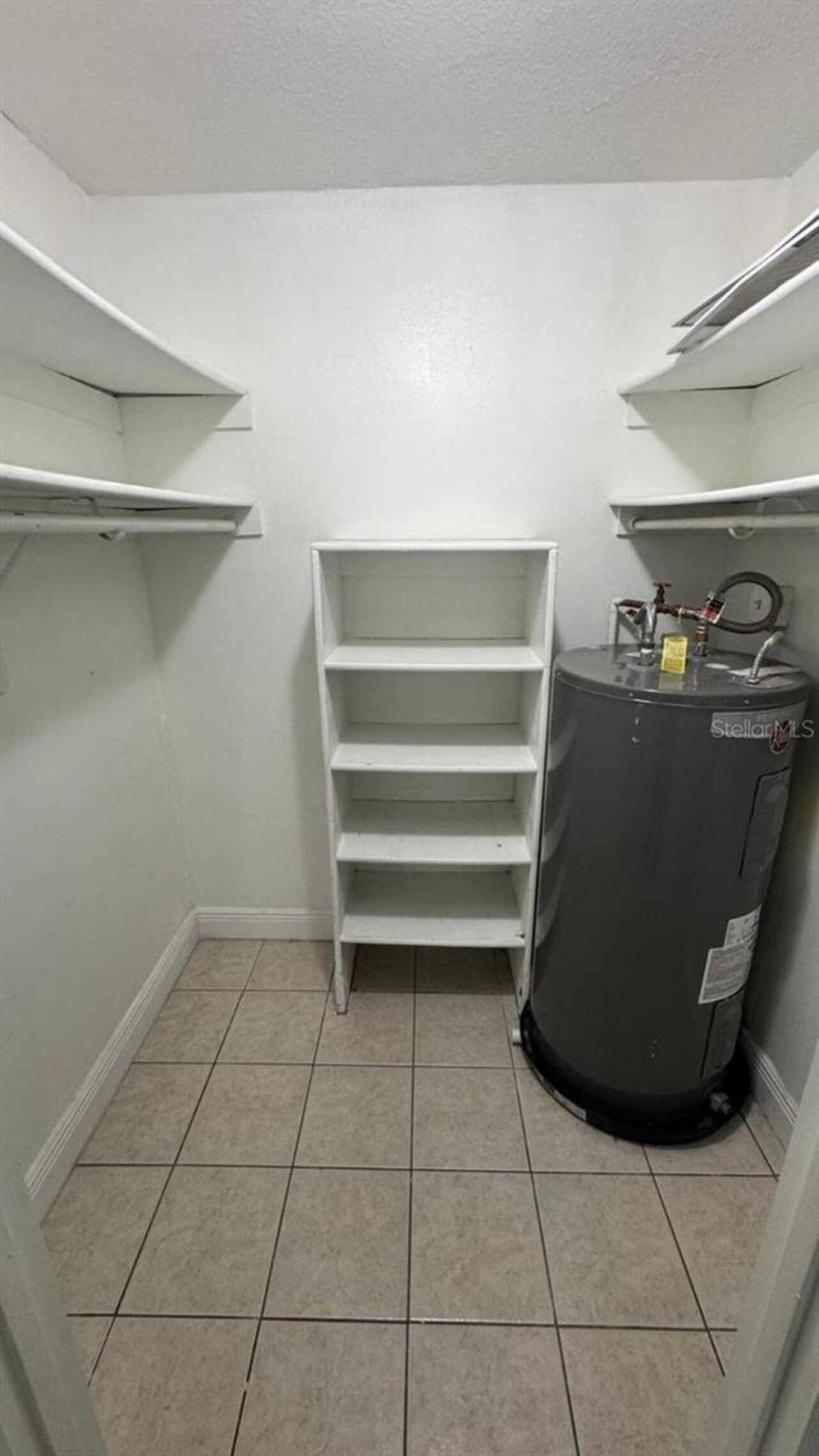 Listing Photo 11