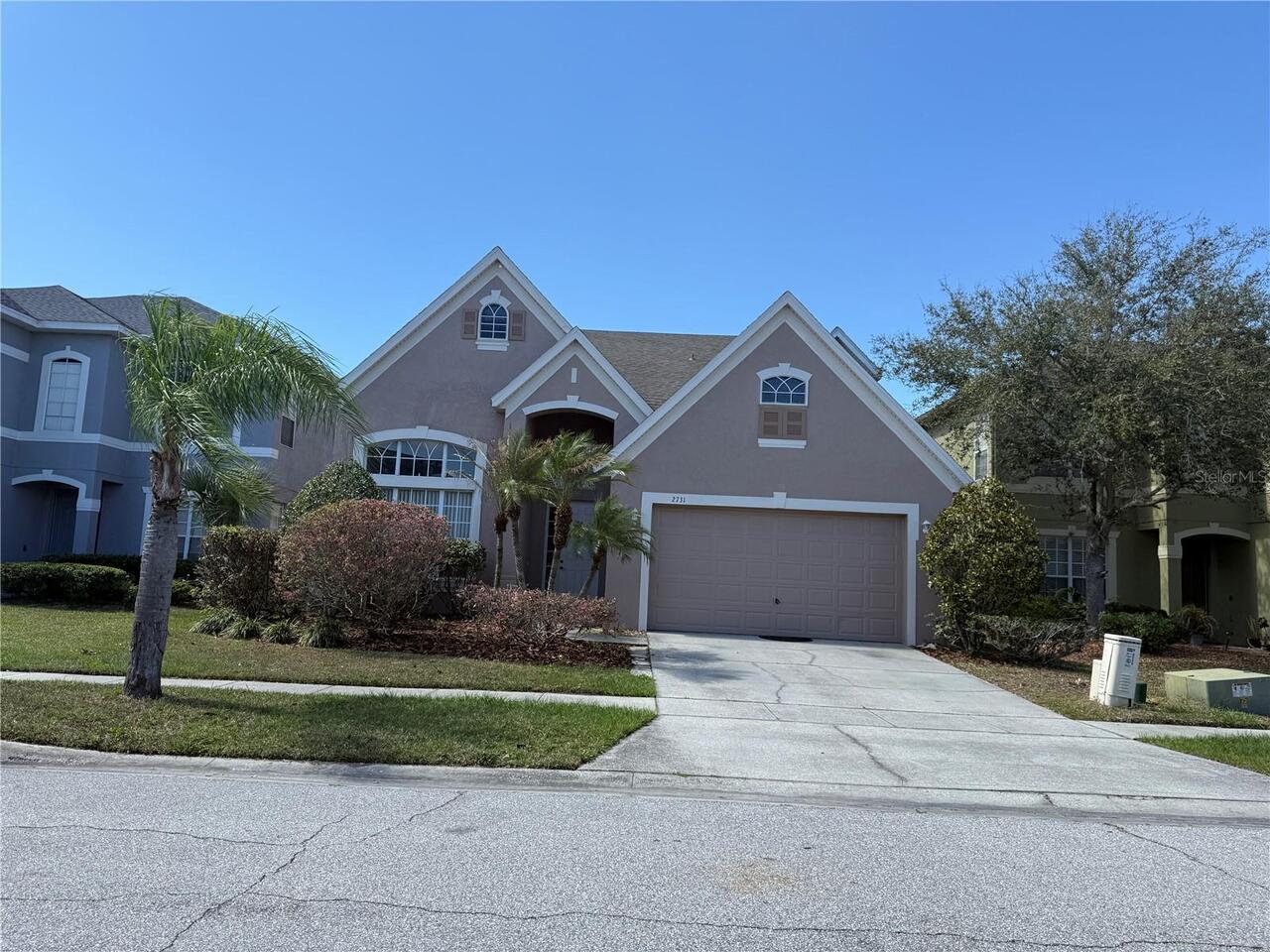 5BR, Residential Lease, 3BA, $3,000
Read More