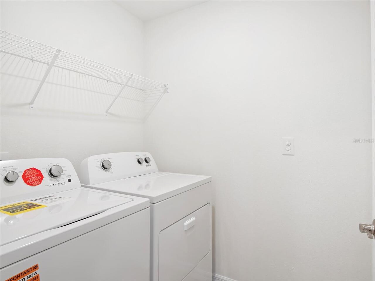 Listing Photo 18