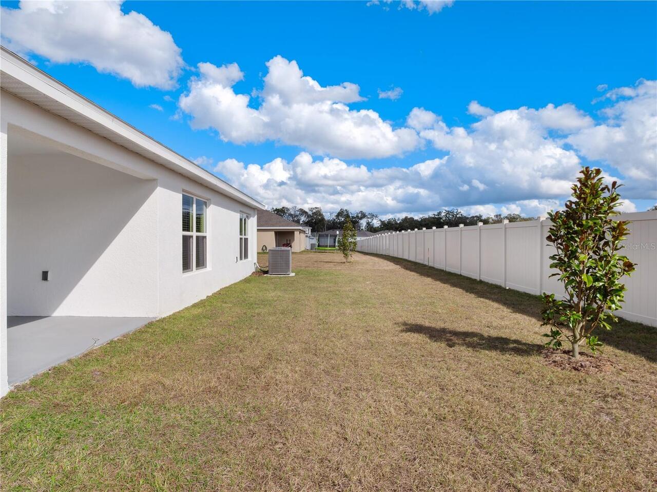 Listing Photo 21