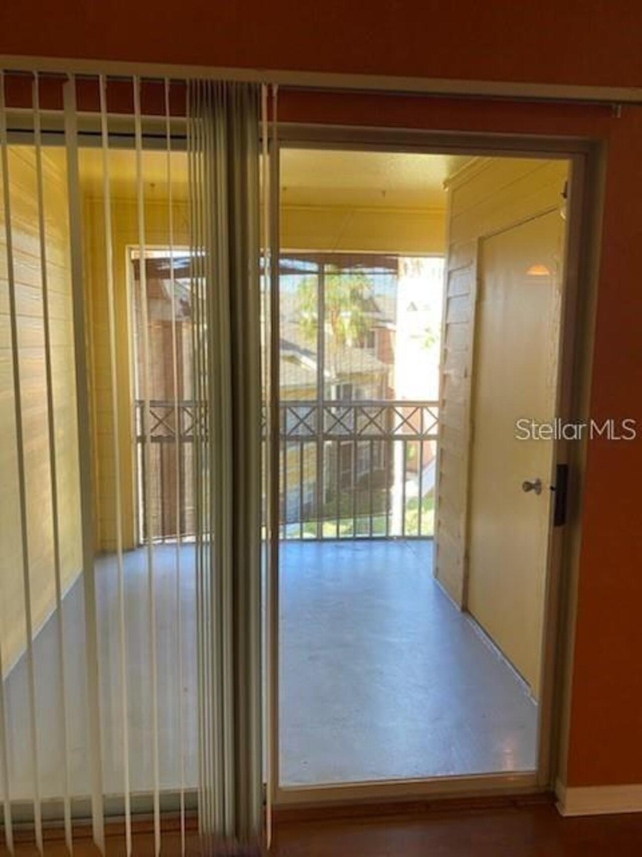 Listing Photo 12