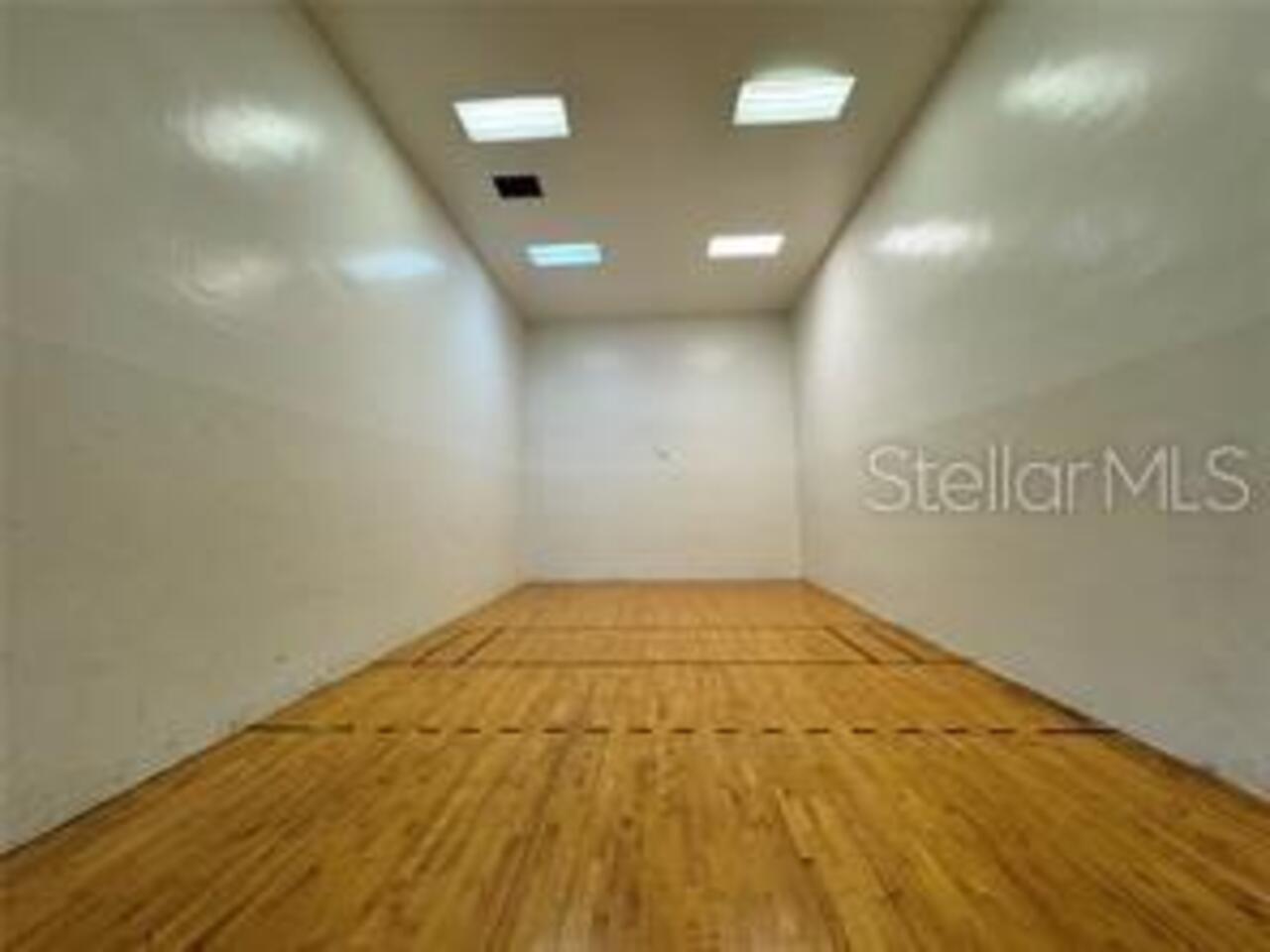 Listing Photo 20